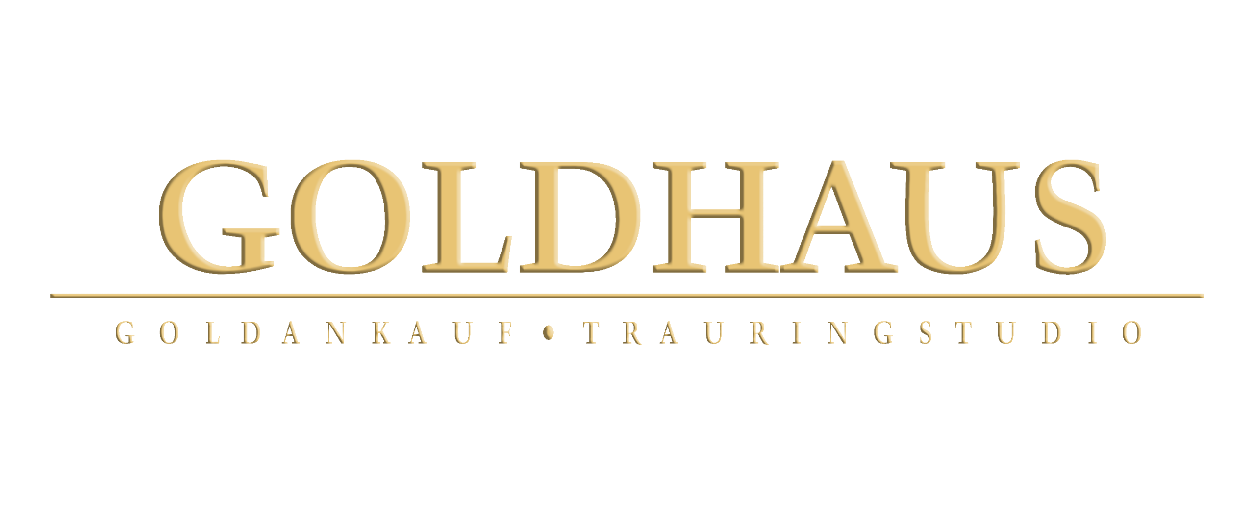 Bild von der Webseite von Goldhaus Trauringstudio