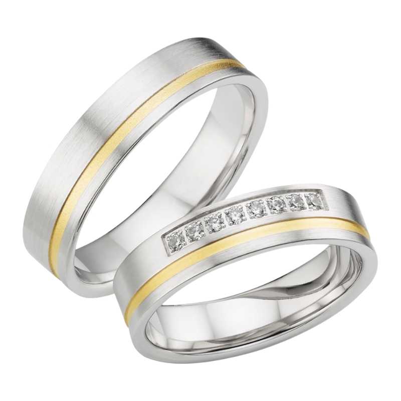 HERRENSCHMUCK
