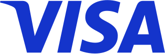 Zahlungsart